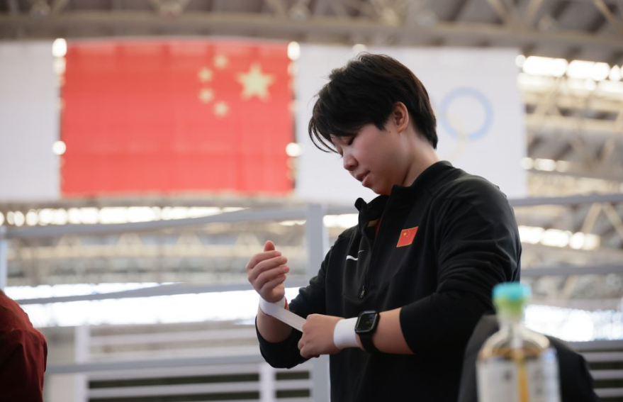 世界杯投注万博app市场竞争分析