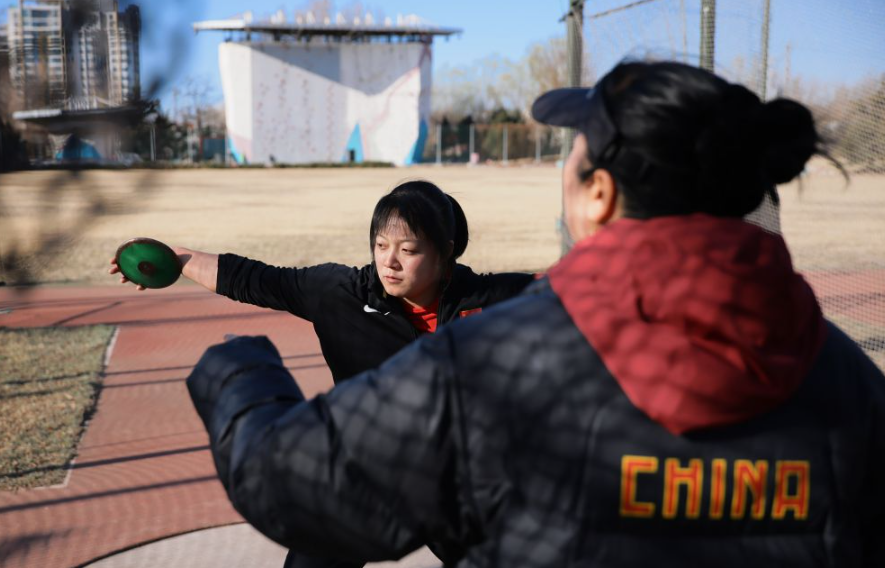如何避免足彩世界杯投注的陷阱