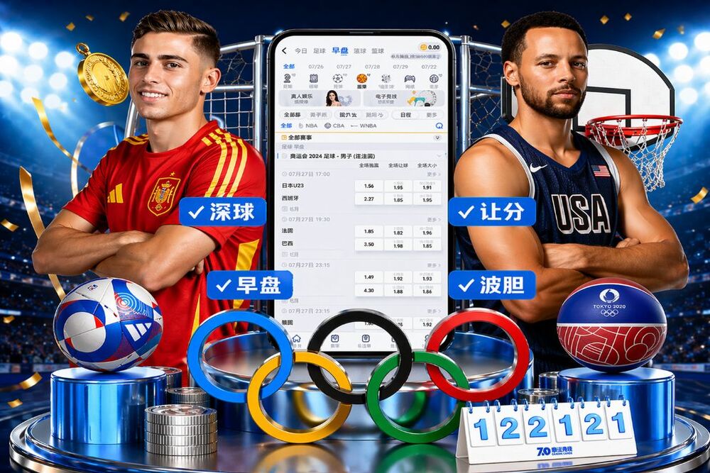 世界杯赛程表 关于我们